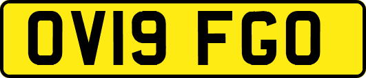 OV19FGO