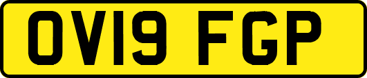 OV19FGP