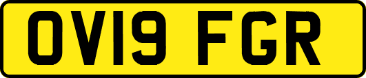 OV19FGR