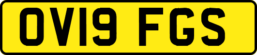 OV19FGS