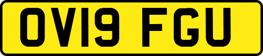 OV19FGU