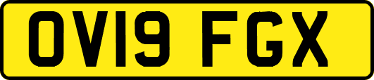OV19FGX