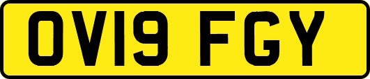 OV19FGY