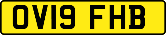OV19FHB