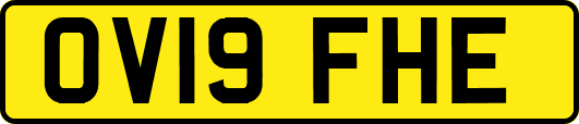 OV19FHE
