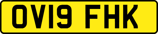 OV19FHK