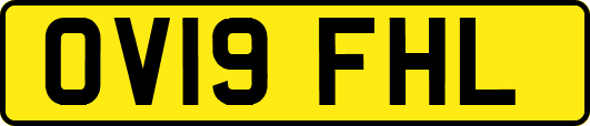 OV19FHL