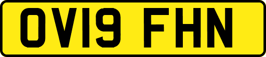 OV19FHN