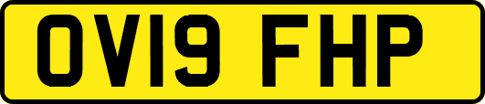 OV19FHP