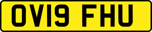 OV19FHU