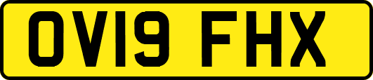 OV19FHX