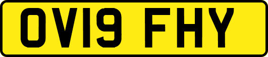 OV19FHY