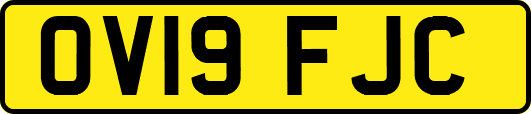OV19FJC