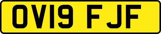 OV19FJF
