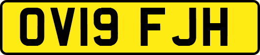 OV19FJH