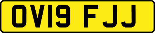 OV19FJJ