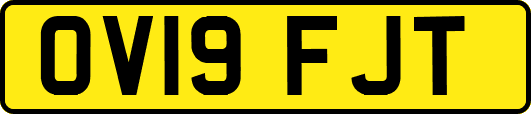 OV19FJT