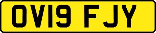 OV19FJY