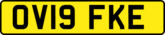 OV19FKE
