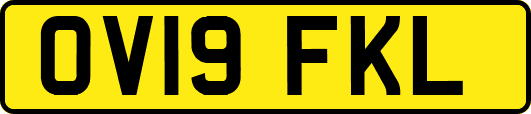 OV19FKL