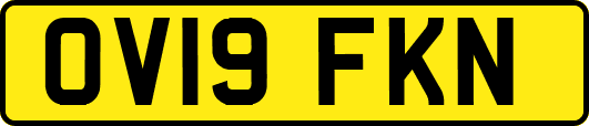 OV19FKN