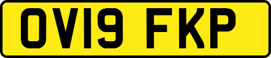 OV19FKP