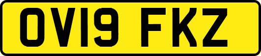 OV19FKZ