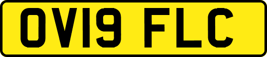 OV19FLC