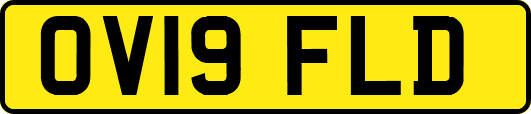 OV19FLD
