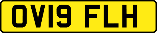 OV19FLH