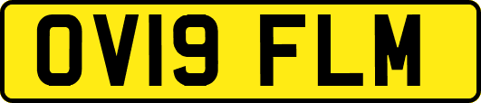 OV19FLM