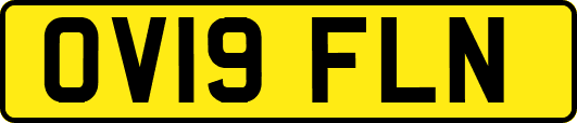 OV19FLN