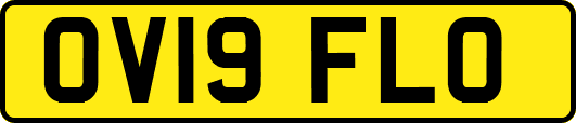 OV19FLO