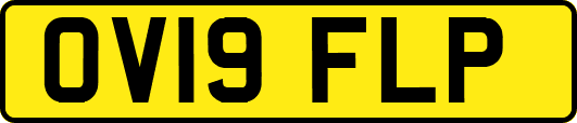 OV19FLP