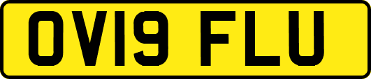 OV19FLU