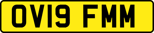 OV19FMM