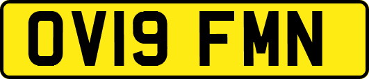 OV19FMN