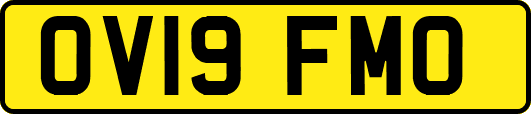 OV19FMO