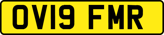 OV19FMR