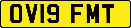 OV19FMT
