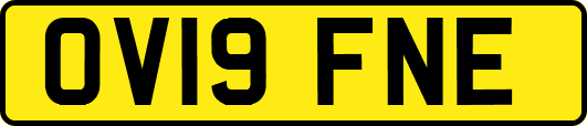 OV19FNE