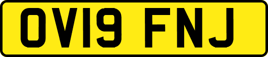 OV19FNJ