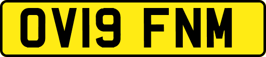 OV19FNM
