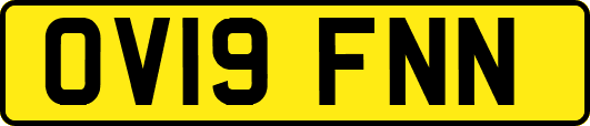 OV19FNN