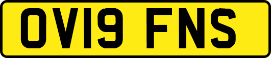 OV19FNS