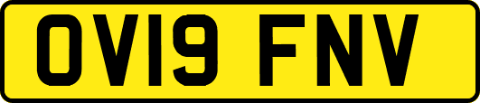 OV19FNV