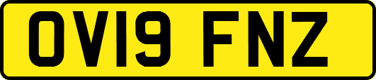 OV19FNZ
