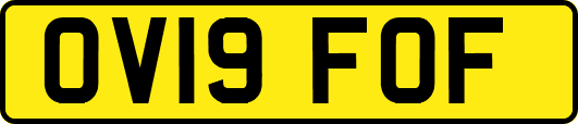 OV19FOF