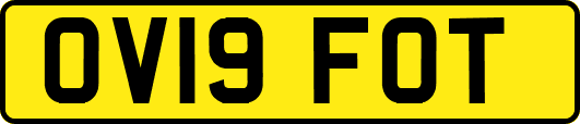 OV19FOT