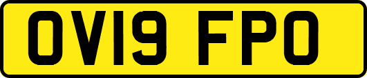 OV19FPO